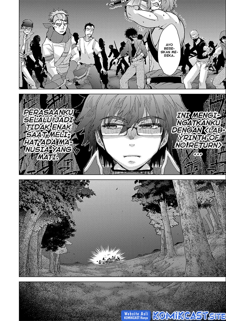 Chapter 49 - halaman 10