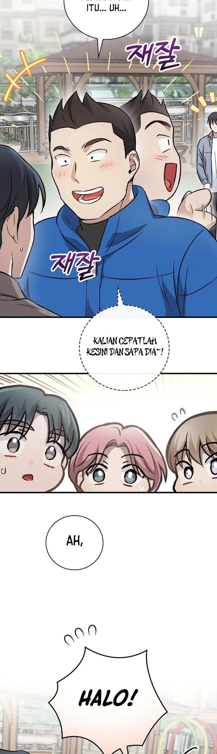 Chapter 13 - halaman 10