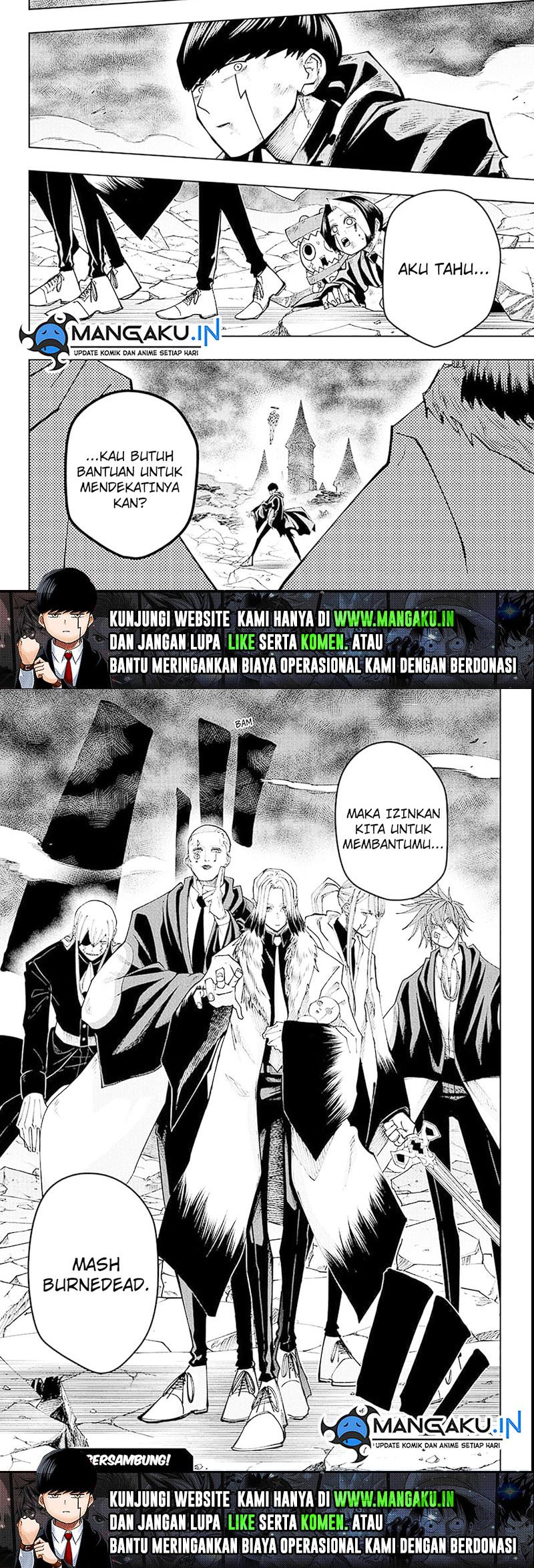 Chapter 156 - halaman 11