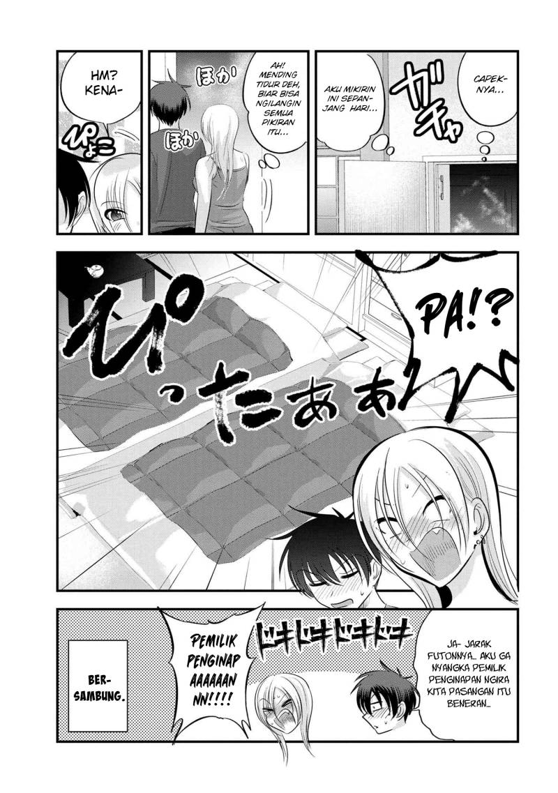 Chapter 141 - halaman 11
