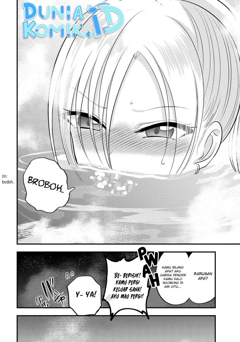 Chapter 141 - halaman 10
