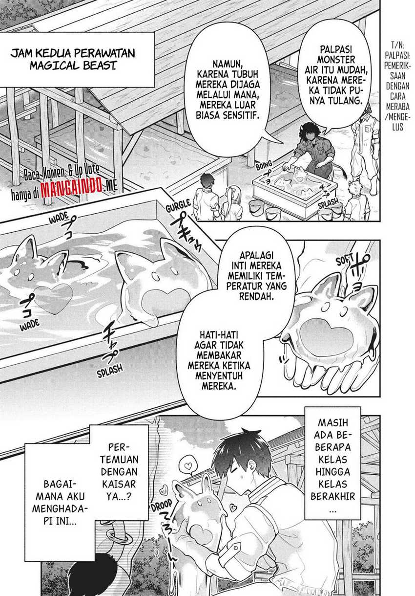 Chapter 38 - halaman 11