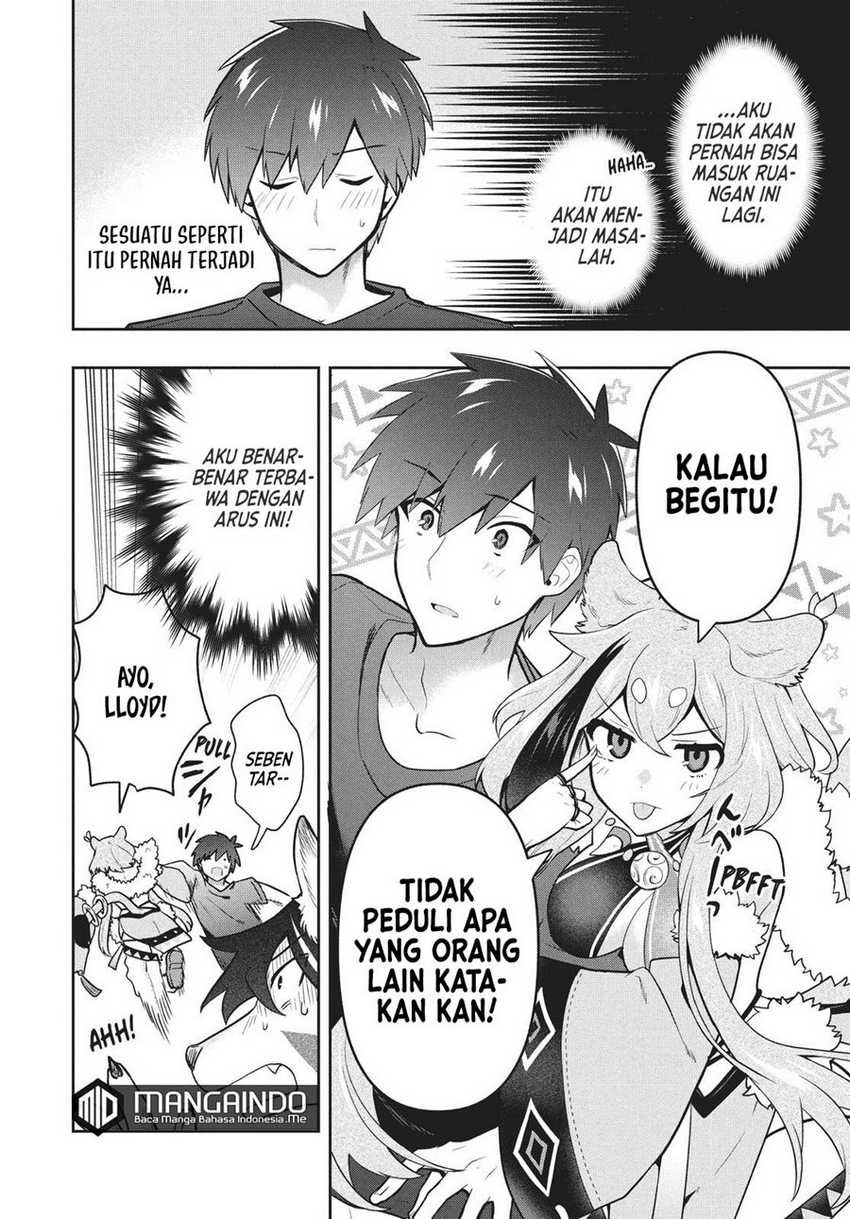 Chapter 38 - halaman 10