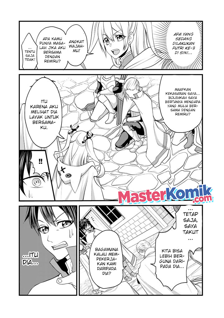 Chapter 4 - halaman 11