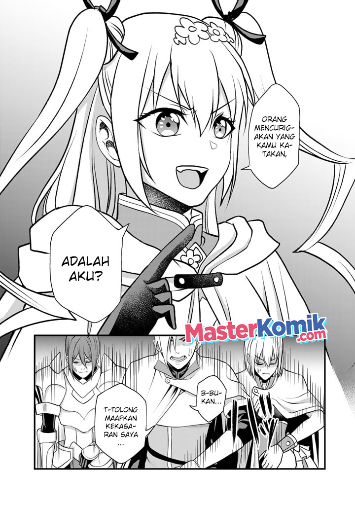 Chapter 4 - halaman 10