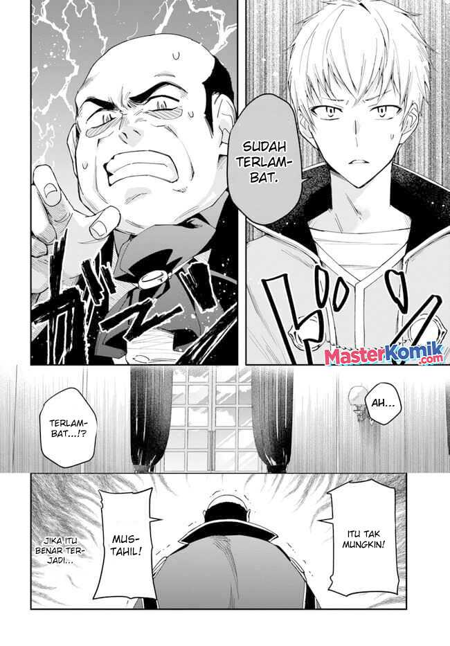 Chapter 16.1 - halaman 11