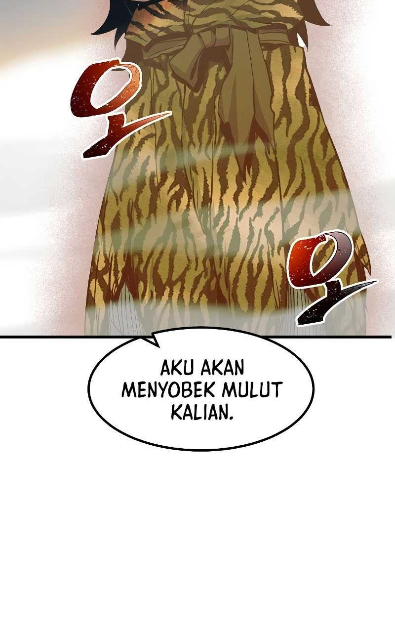 Chapter 32 - halaman 10