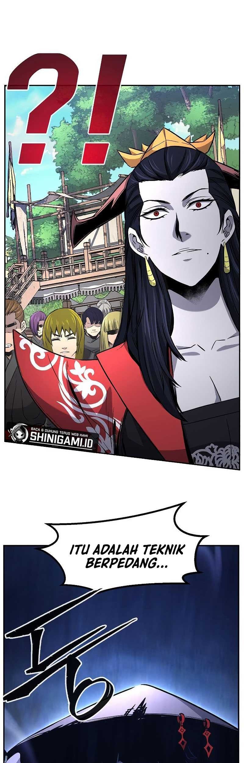 Chapter 31 - halaman 11