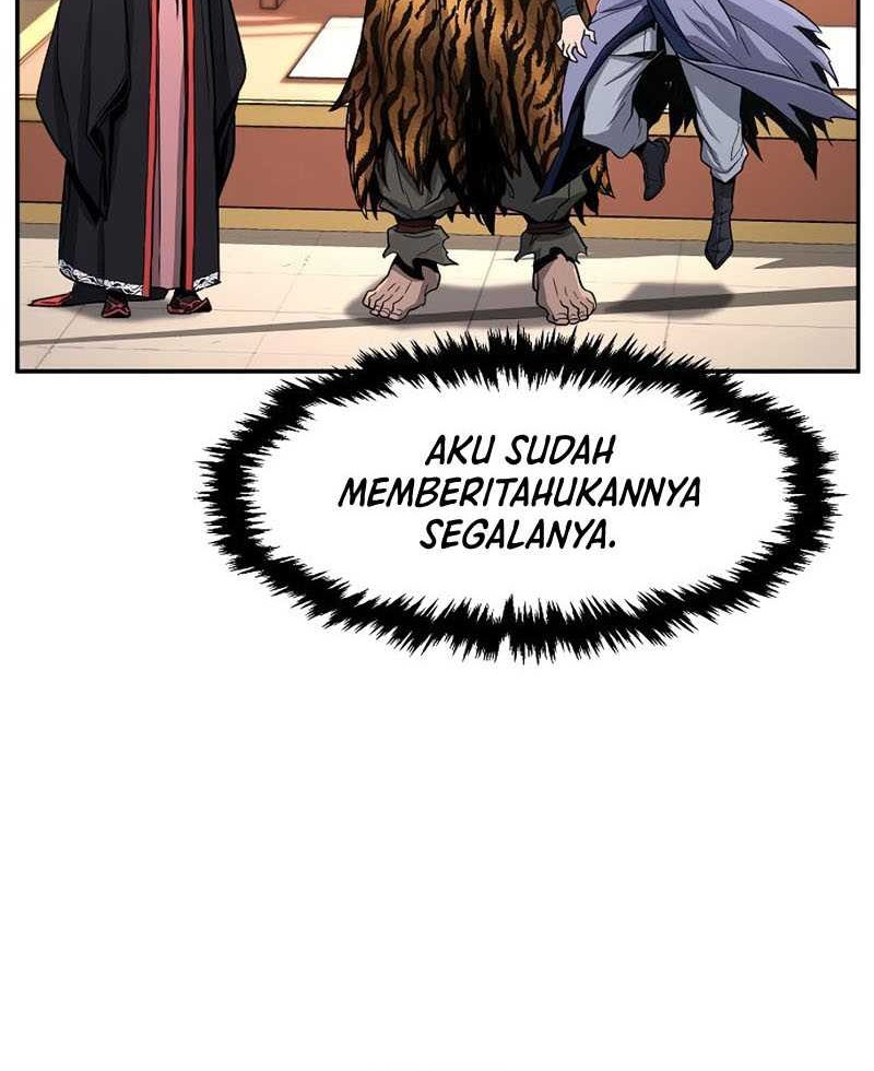 Chapter 30 - halaman 10