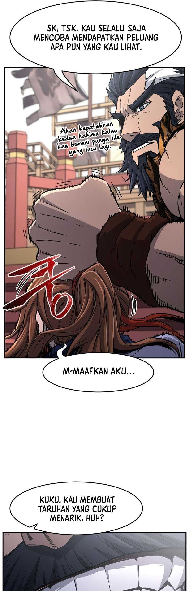 Chapter 30 - halaman 11