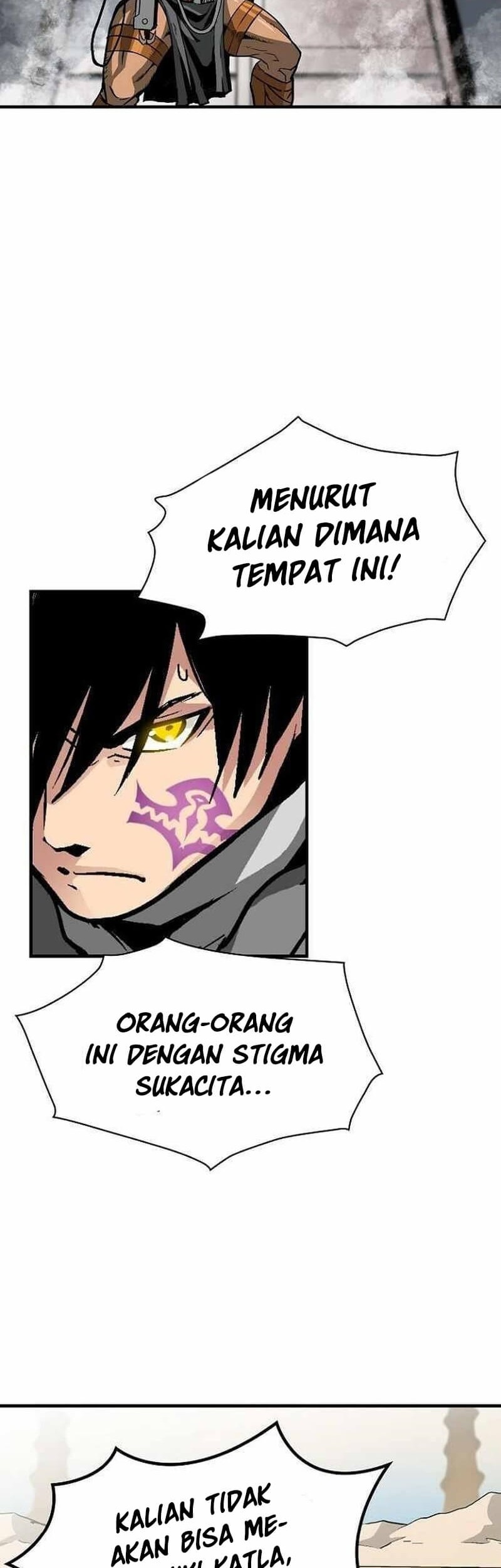 Chapter 35 - halaman 10