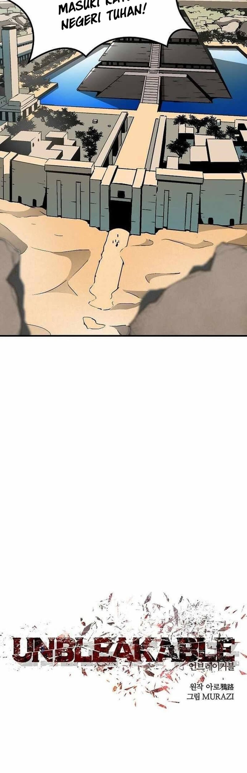 Chapter 35 - halaman 11