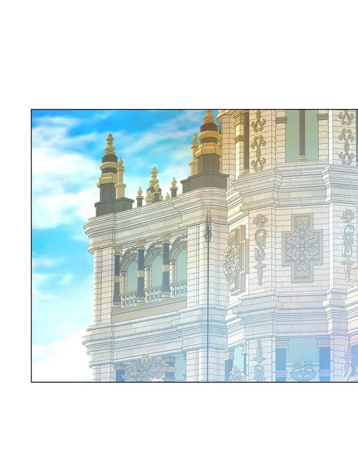 Chapter 130 - halaman 10
