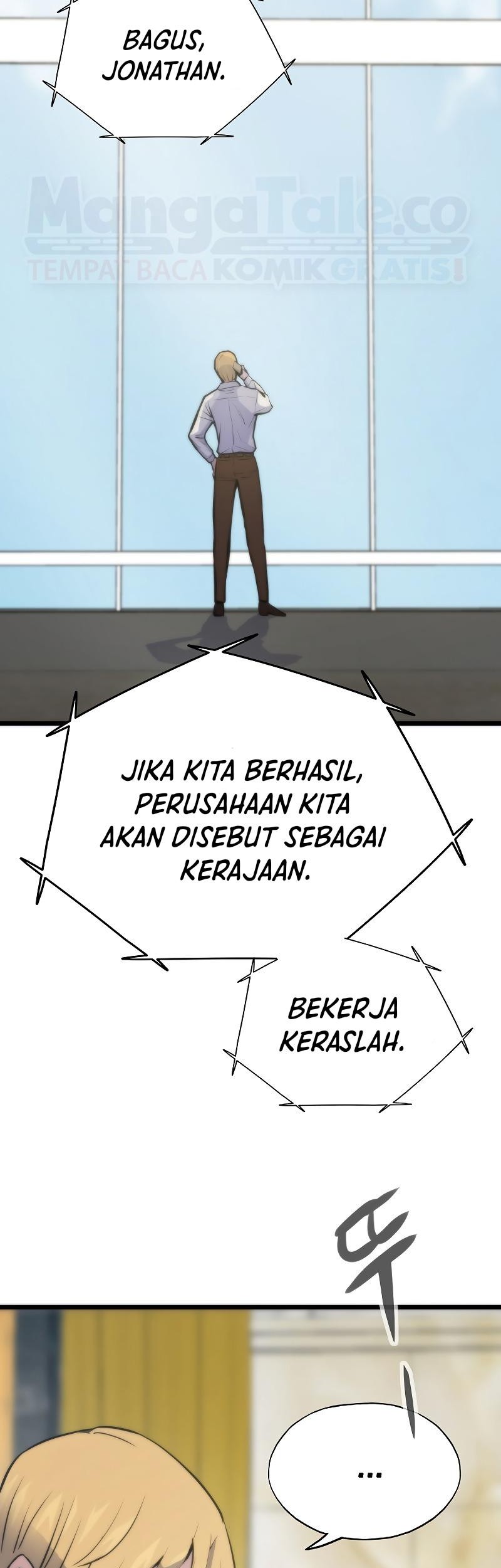 Chapter 41 - halaman 11