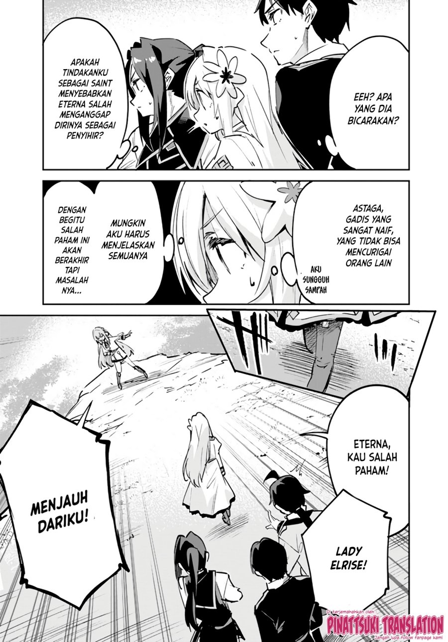 Chapter 10.2 - halaman 10