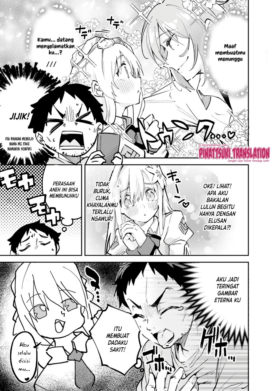 Chapter 10.1 - halaman 10