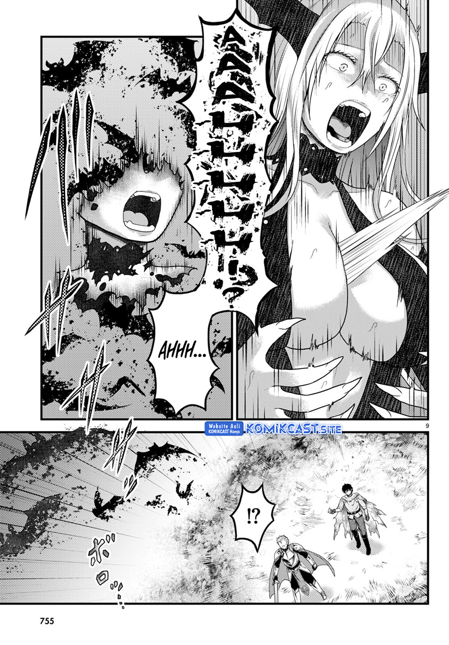 Chapter 63 - halaman 11