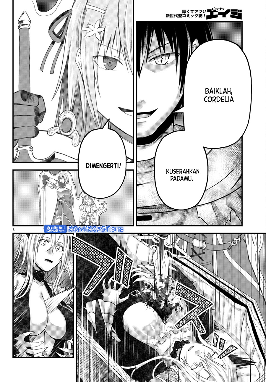 Chapter 63 - halaman 10