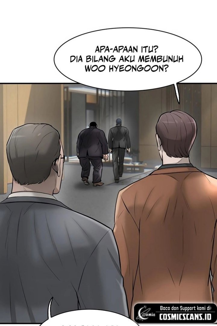 Chapter 19 - halaman 11