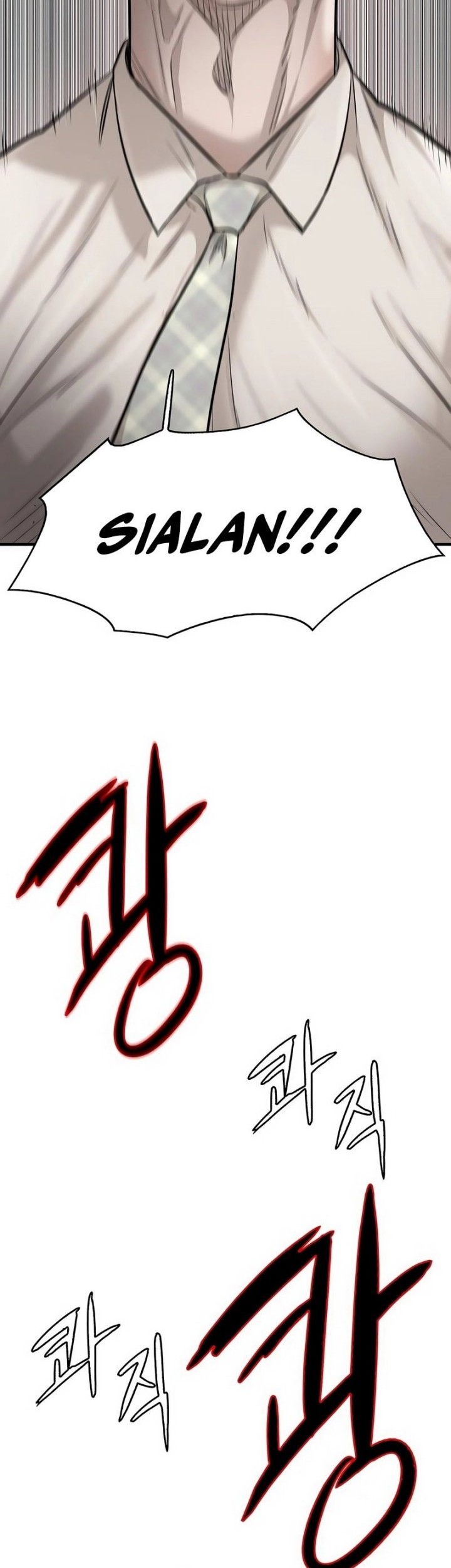 Chapter 18 - halaman 10