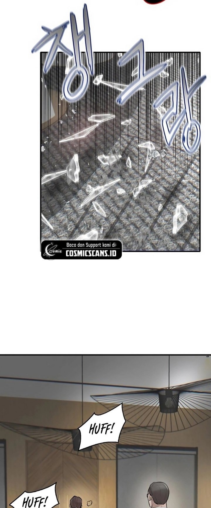 Chapter 18 - halaman 11