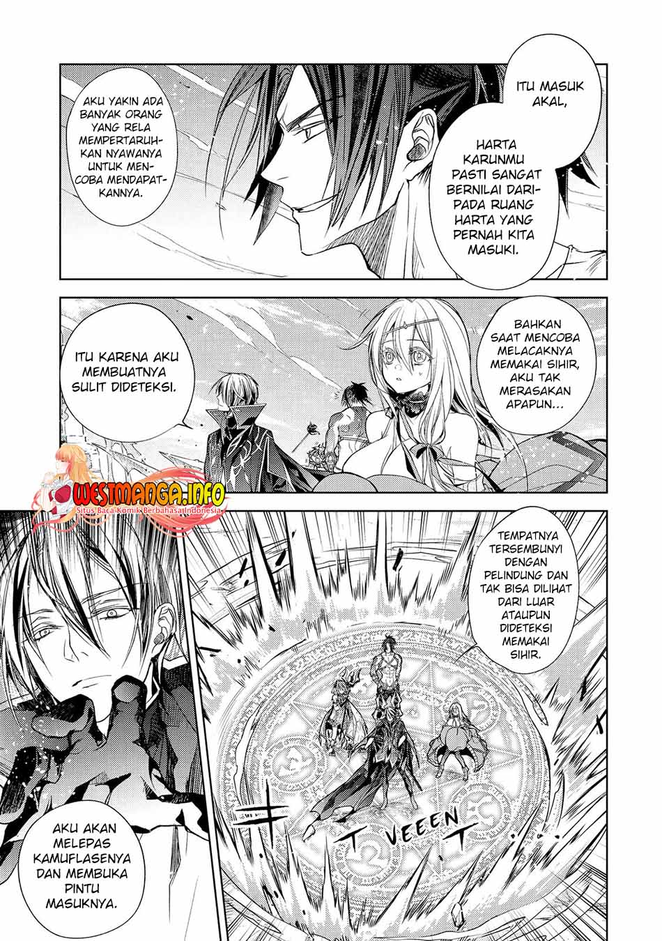 Chapter 17 - halaman 11