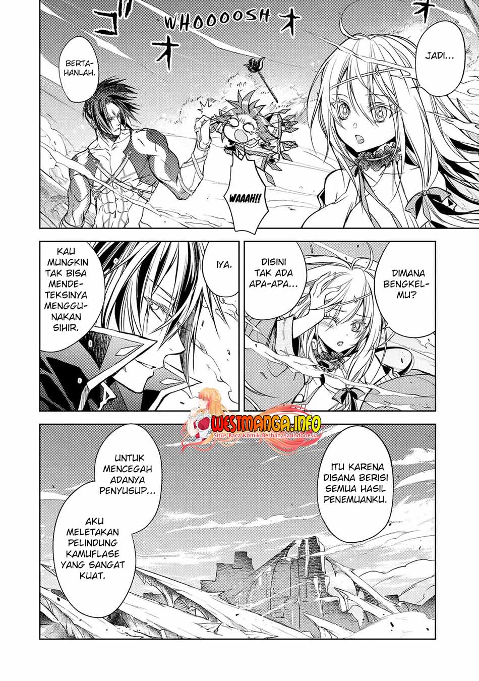 Chapter 17 - halaman 10