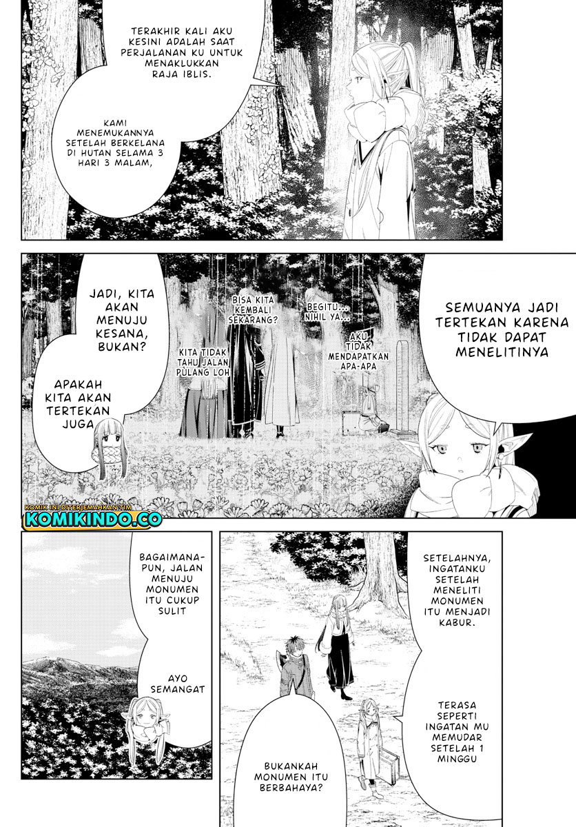 Chapter 107 - halaman 10