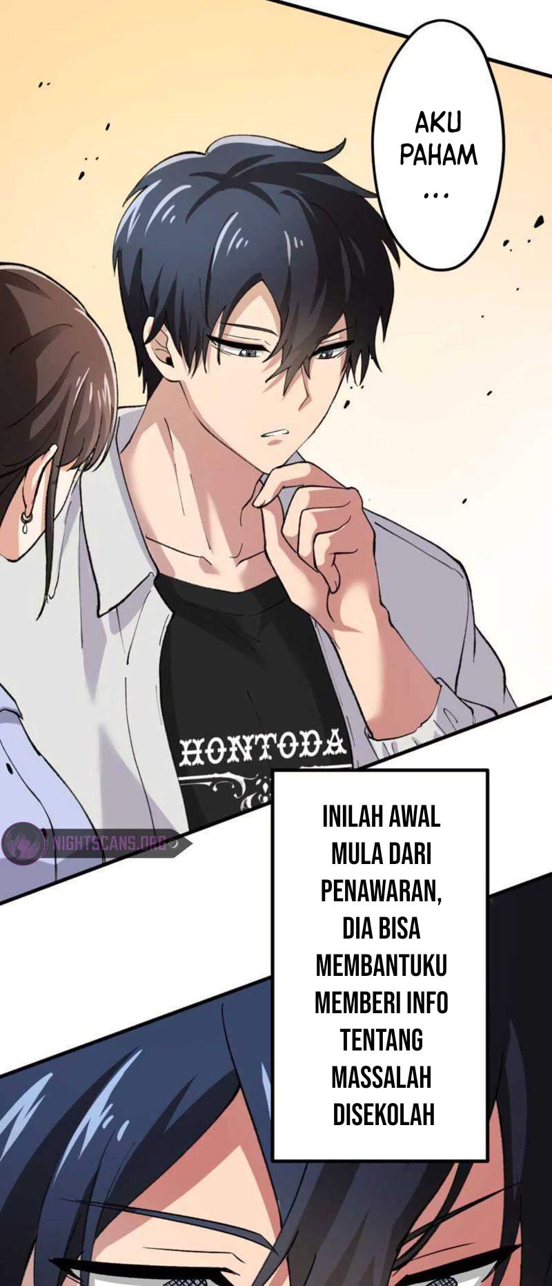Chapter 6 - halaman 11