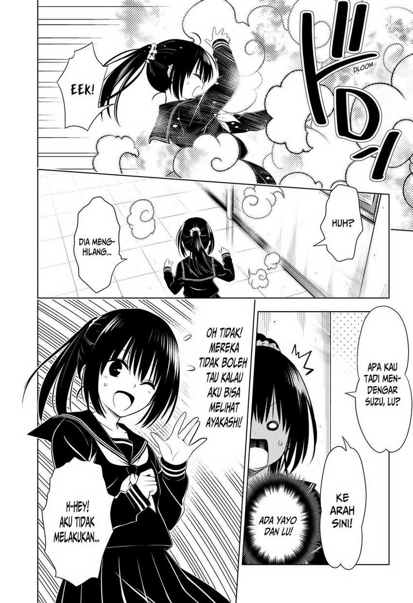 Chapter 104 - halaman 11