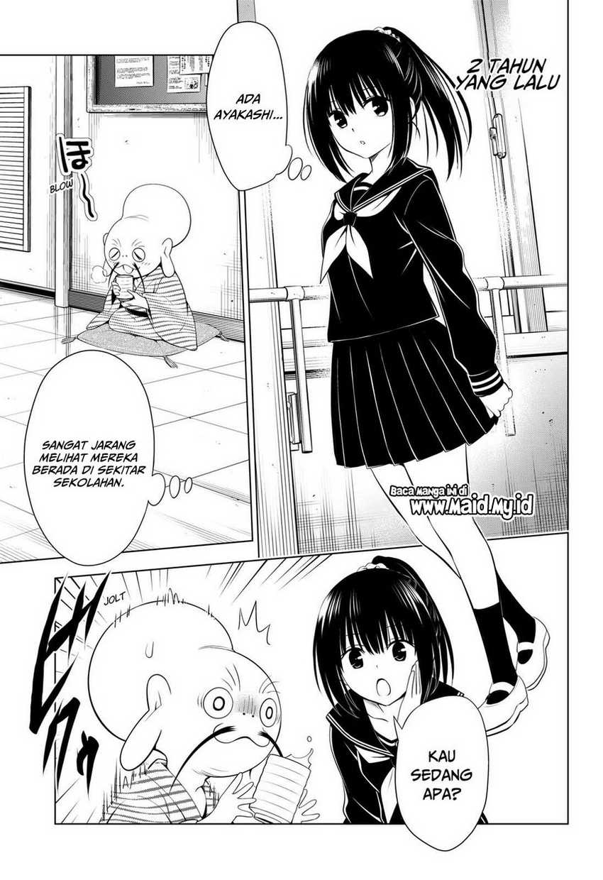 Chapter 104 - halaman 10