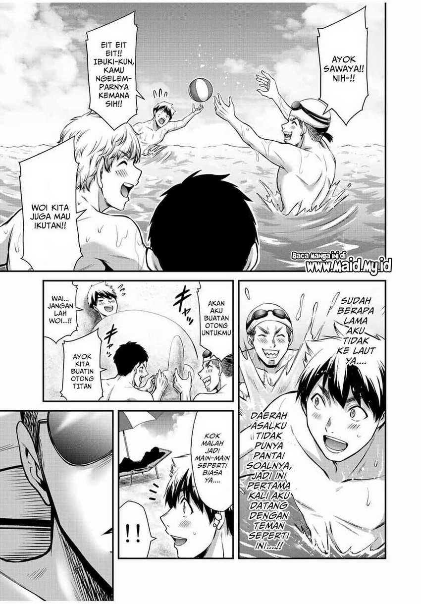 Chapter 52 - halaman 10