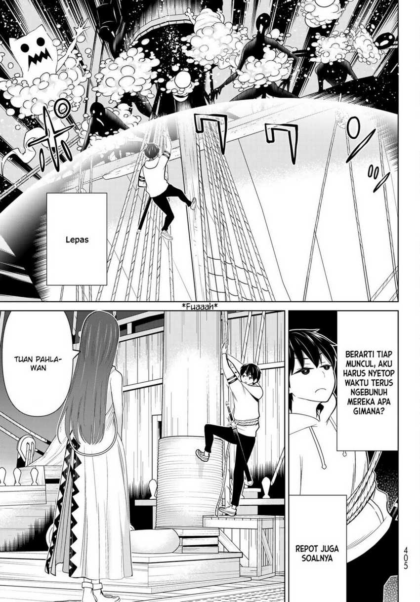 Chapter 21 - halaman 11