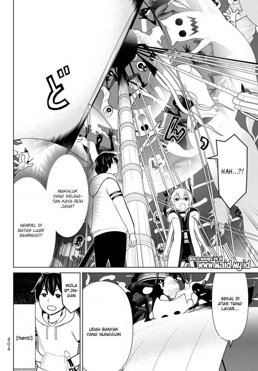 Chapter 21 - halaman 10