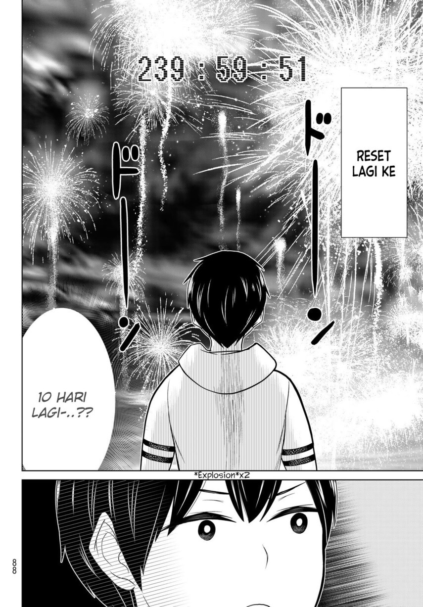 Chapter 20 - halaman 11