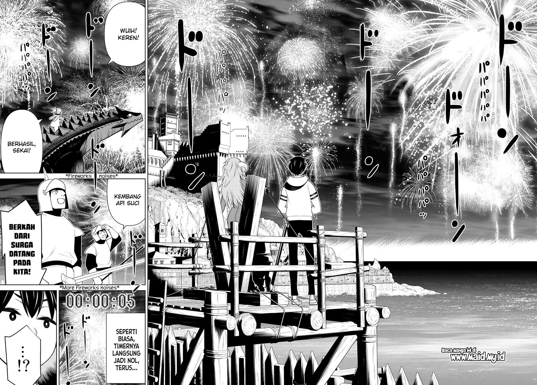 Chapter 20 - halaman 10