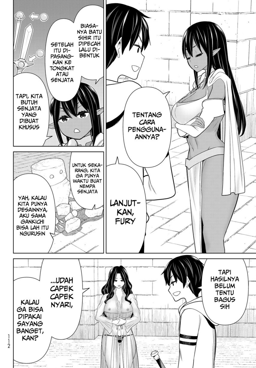 Chapter 19 - halaman 11