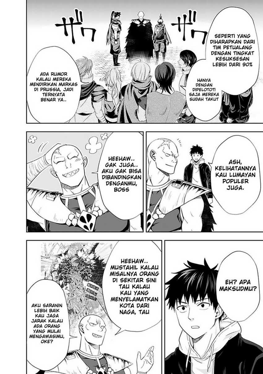 Chapter 110 - halaman 11
