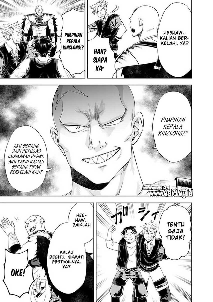Chapter 110 - halaman 10
