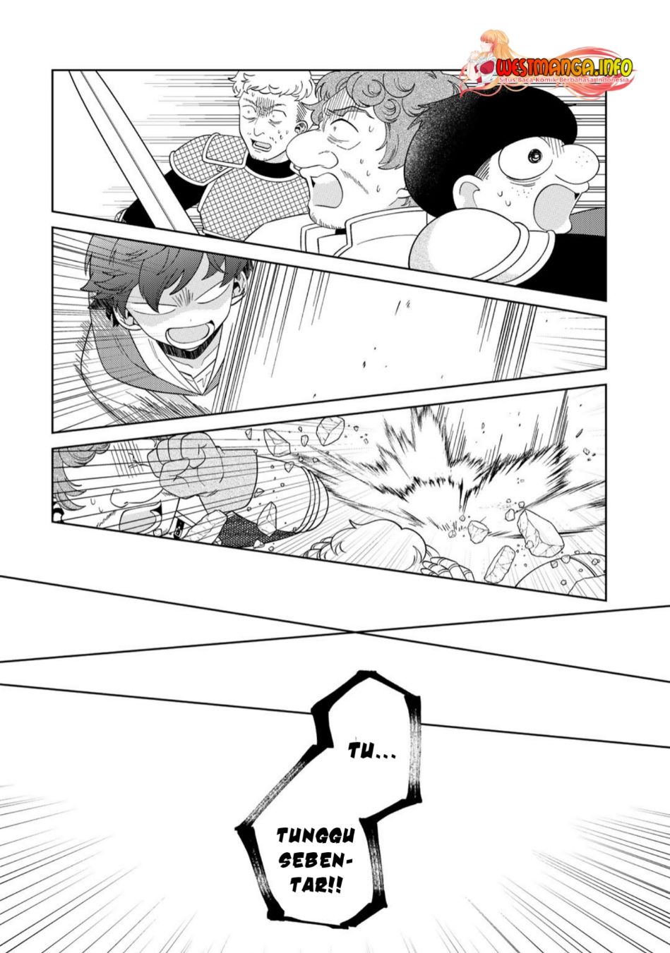 Chapter 41 - halaman 11