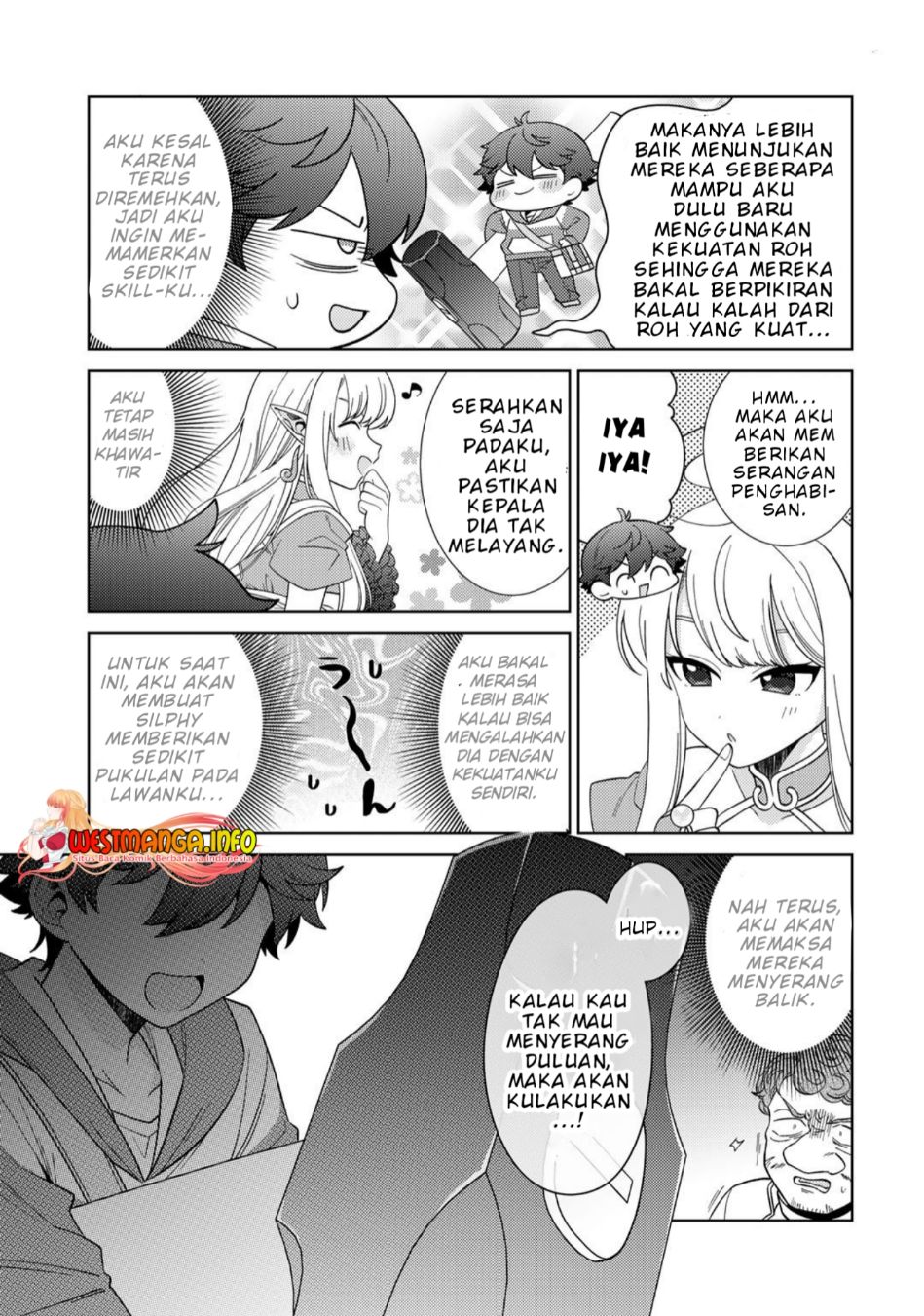 Chapter 41 - halaman 10