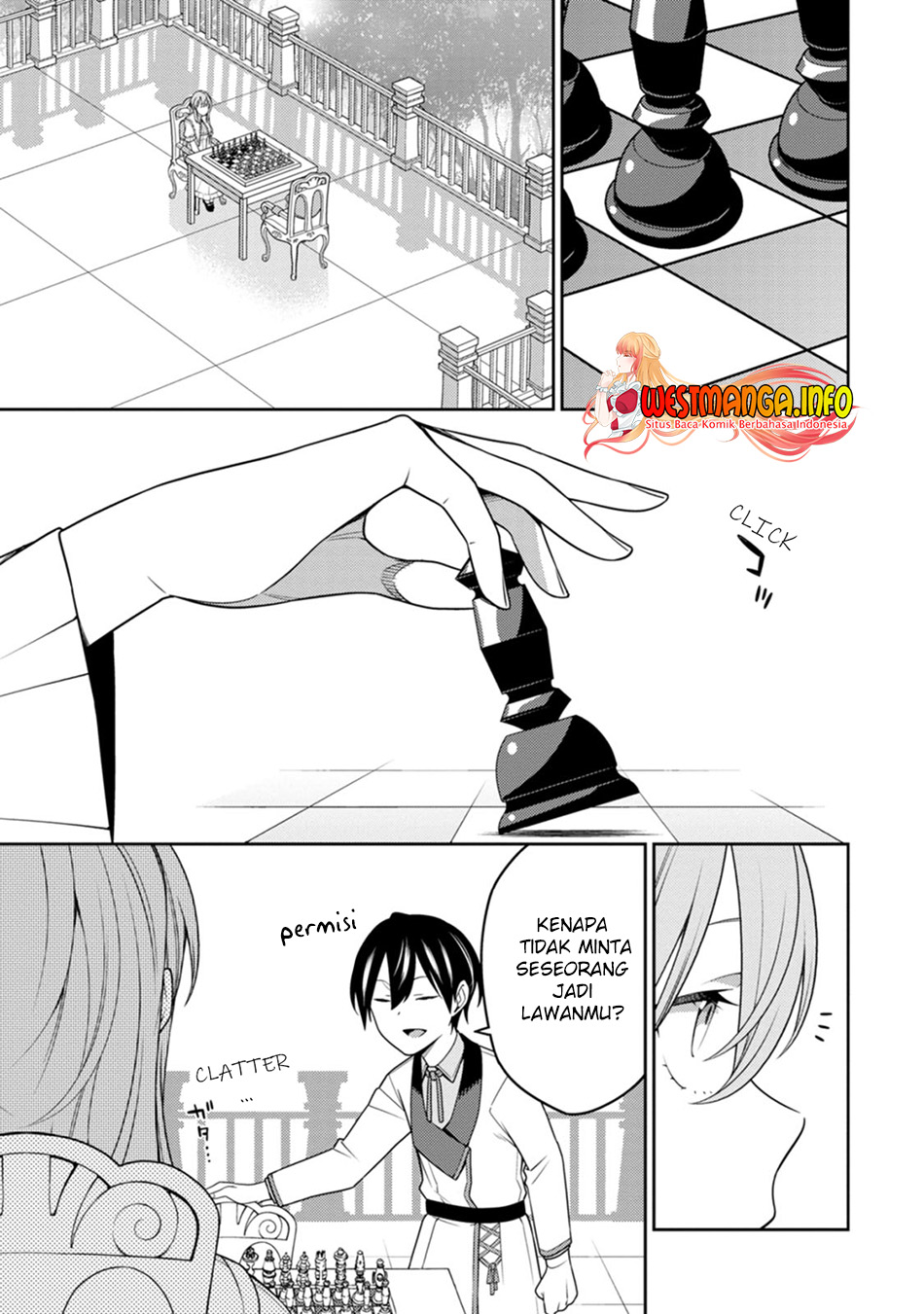 Chapter 24.2 - halaman 11