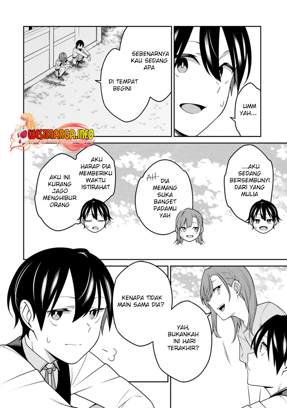 Chapter 24.2 - halaman 10