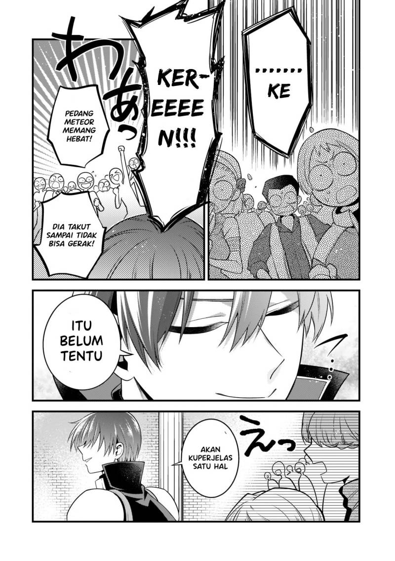 Chapter 3 - halaman 11