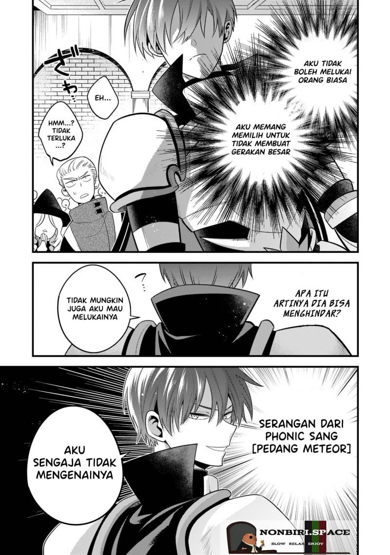 Chapter 3 - halaman 10