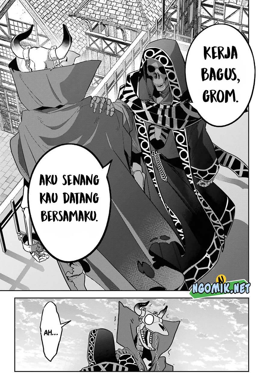 Chapter 20 - halaman 11