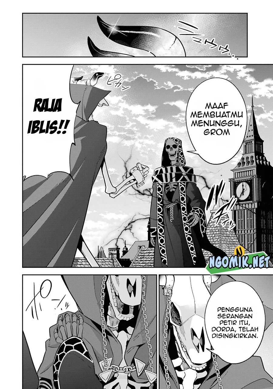 Chapter 20 - halaman 10
