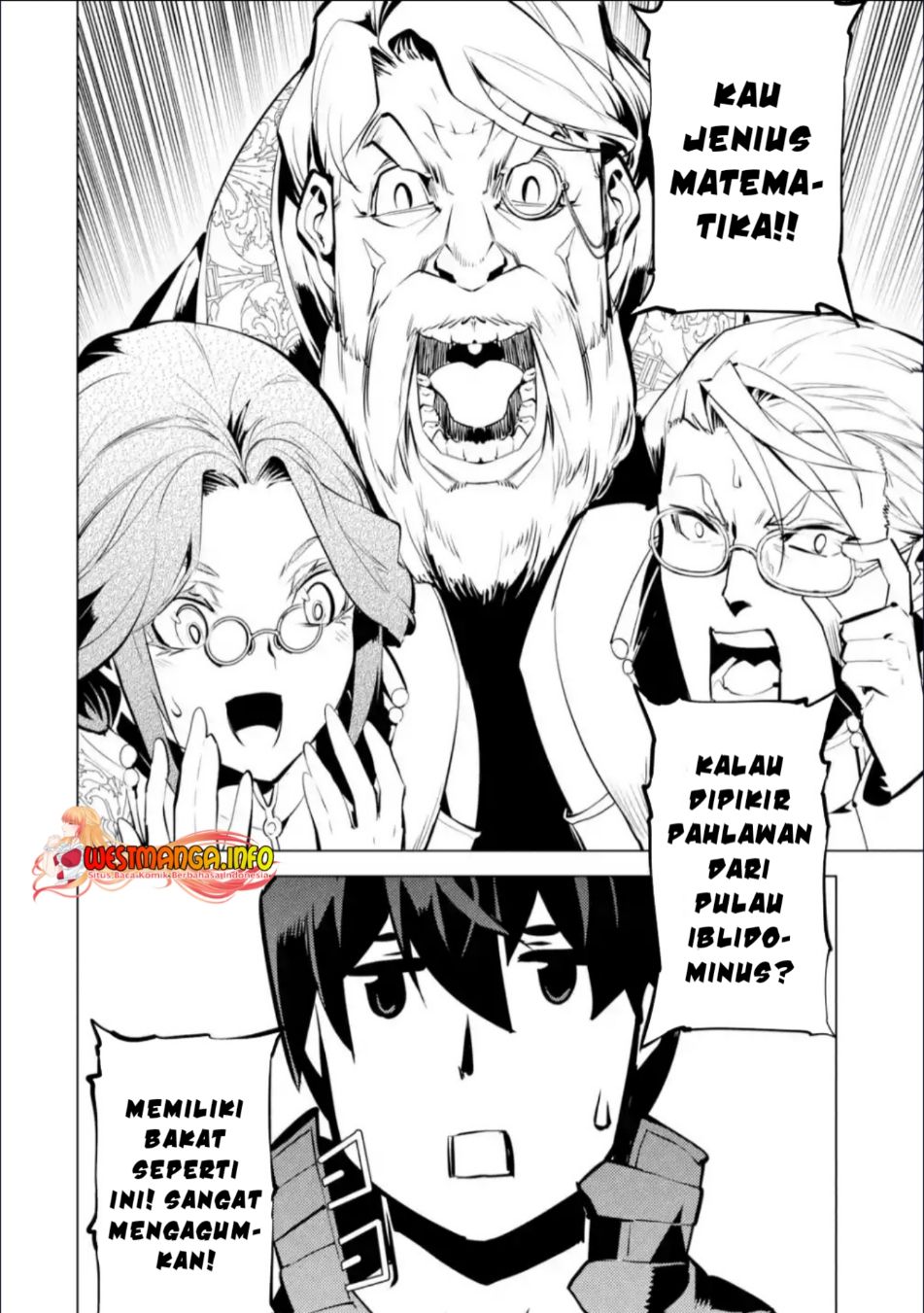 Chapter 56.3 - halaman 11