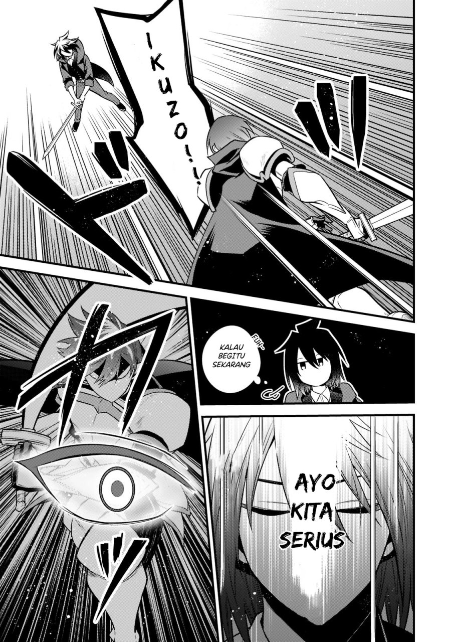 Chapter 4 - halaman 10