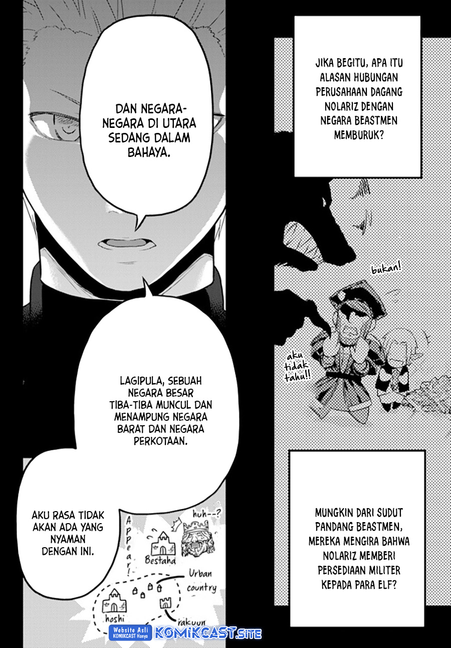 Chapter 64 - halaman 10